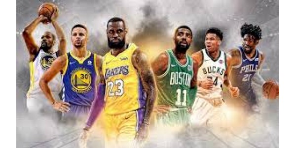 Après le match revanche NBA, il peut entrer directement dans les séries éliminatoires